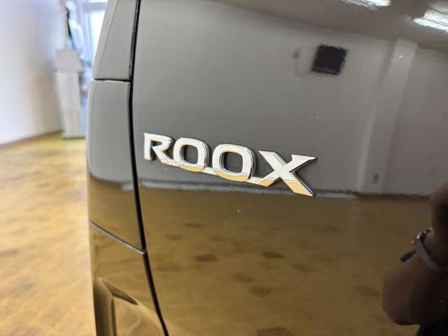 日産 ルークス ６６０ ハイウェイスターＧターボ アーバンクロム プロパイロット エディション R3年 (四国) 99