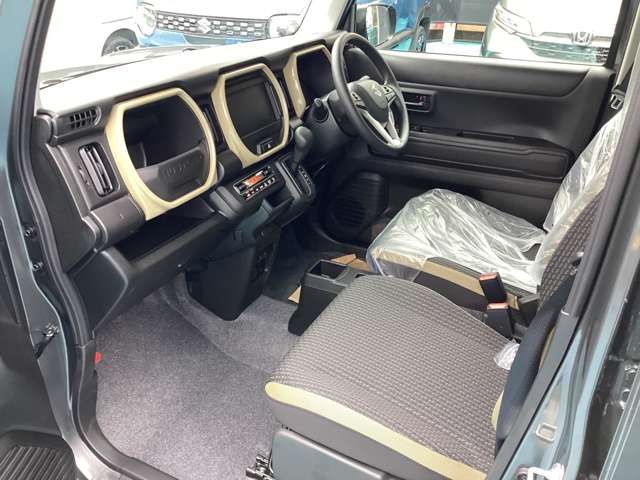 スズキ ハスラー ６６０ ハイブリッド Ｇ R8年 (関東) 99