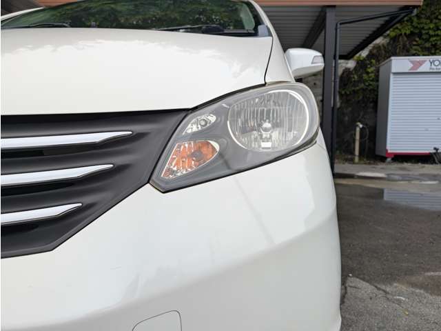 ホンダ フリード １．５ Ｇ ジャストセレクション H22年 (関東) 99