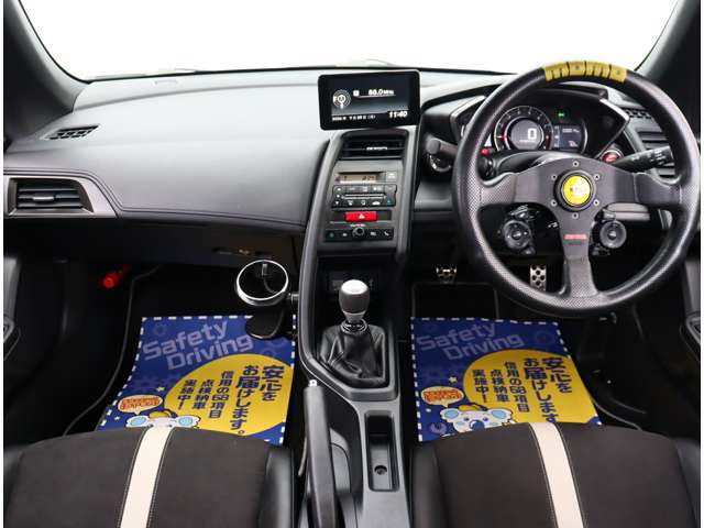 ホンダ Ｓ６６０ ６６０ アルファ R2年 (関東) 99