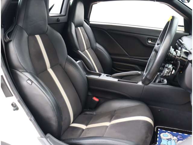 ホンダ Ｓ６６０ ６６０ アルファ R2年 (関東) 99