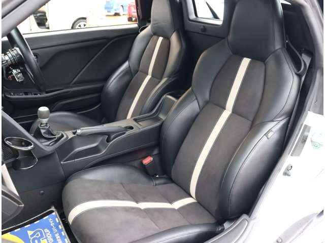 ホンダ Ｓ６６０ ６６０ アルファ R2年 (関東) 99