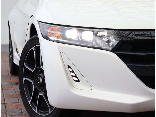 ホンダ Ｓ６６０ ６６０ アルファ R2年 (関東) 99