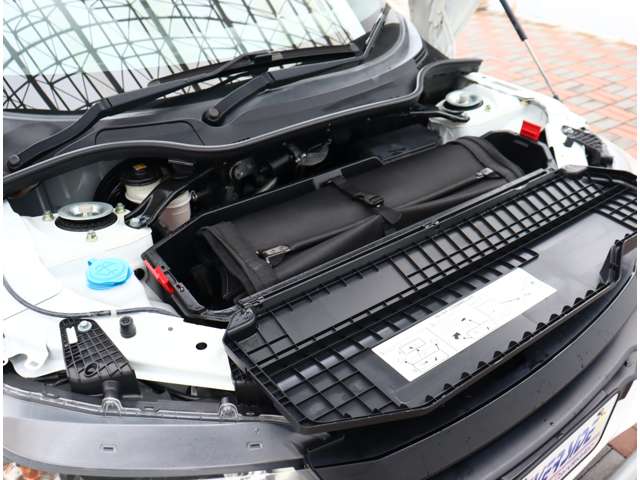 ホンダ Ｓ６６０ ６６０ アルファ R2年 (関東) 99