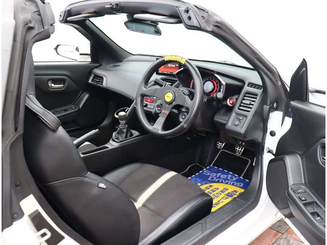 ホンダ Ｓ６６０ ６６０ アルファ R2年 (関東) 99