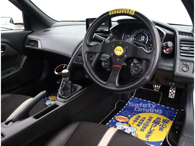 ホンダ Ｓ６６０ ６６０ アルファ R2年 (関東) 99