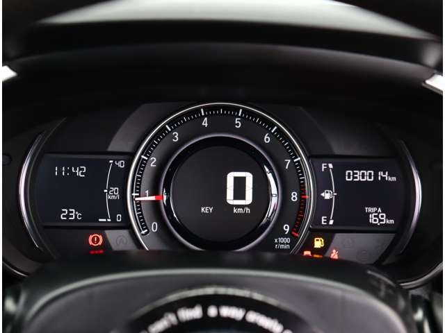 ホンダ Ｓ６６０ ６６０ アルファ R2年 (関東) 99