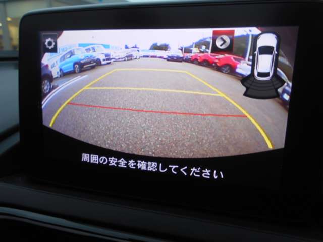 マツダ ロードスター １．５ Ｓ スペシャルパッケージ R3年 (関東) 99