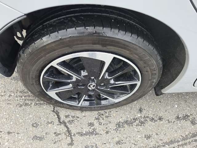 マツダ ＭＡＺＤＡ２ １．５ １５スポルト R5年 (関東) 99