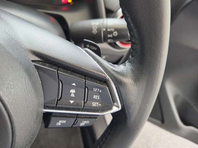 マツダ ＭＡＺＤＡ２ １．５ １５スポルト R5年 (関東) 99