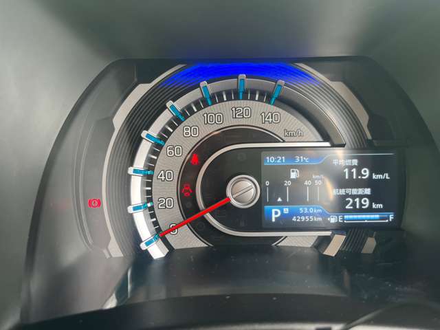 マツダ フレアクロスオーバー ６６０ ハイブリッド ＸＴ R3年 (関東) 99