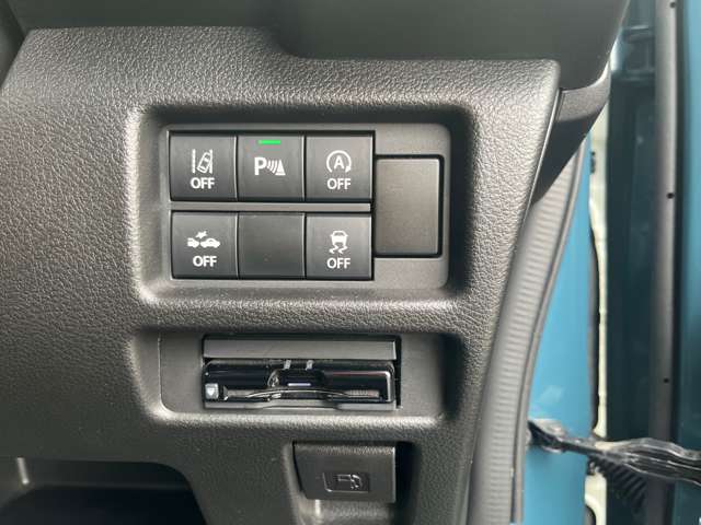マツダ フレアクロスオーバー ６６０ ハイブリッド ＸＴ R3年 (関東) 99