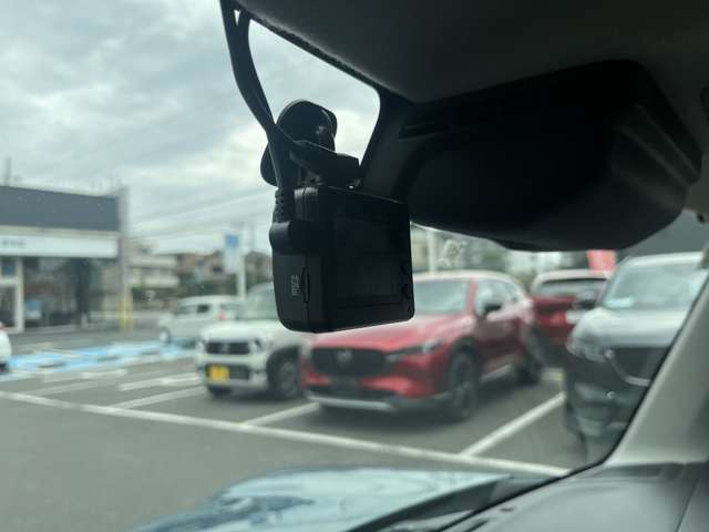 マツダ フレアクロスオーバー ６６０ ハイブリッド ＸＴ R3年 (関東) 99