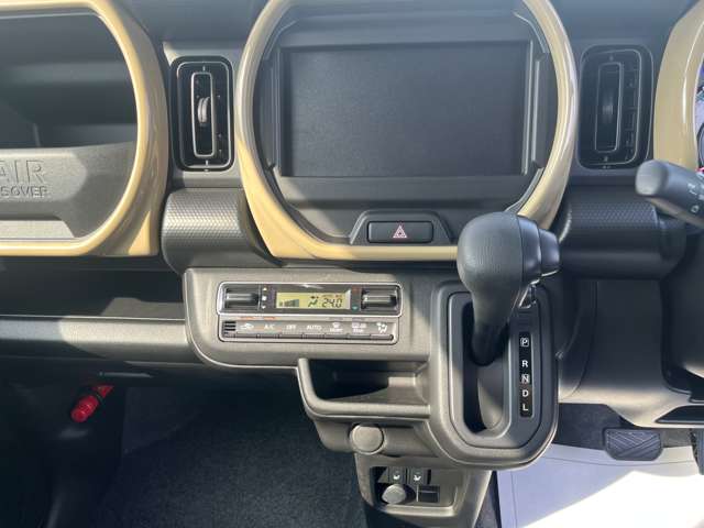 マツダ フレアクロスオーバー ６６０ ＸＧ R8年 (関東) 99