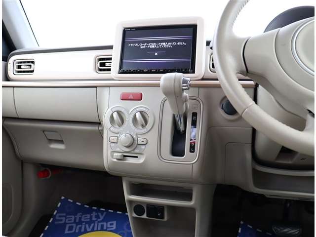 スズキ アルトラパン ６６０ Ｓ R2年 (関東) 99