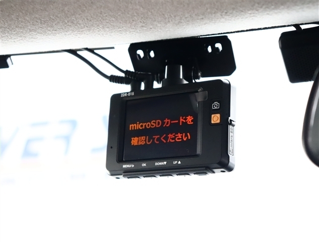 ダイハツ キャスト　アクティバ アクティバ ６６０ Ｇ プライムコレクション ＳＡＩＩＩ R1年 (関東) 99