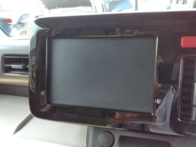 マツダ フレアワゴン ６６０ ＸＳ R8年 (関東) 99