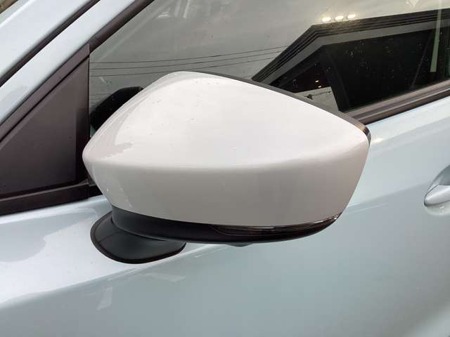 マツダ ＭＡＺＤＡ２ １．５ １５ＢＤ R6年 (関東) 99