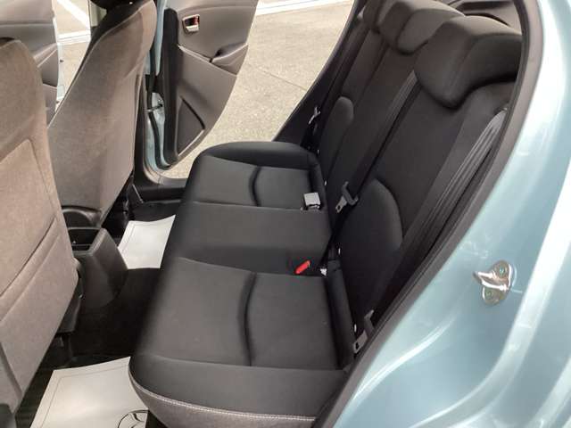 マツダ ＭＡＺＤＡ２ １．５ １５ＢＤ R6年 (関東) 99