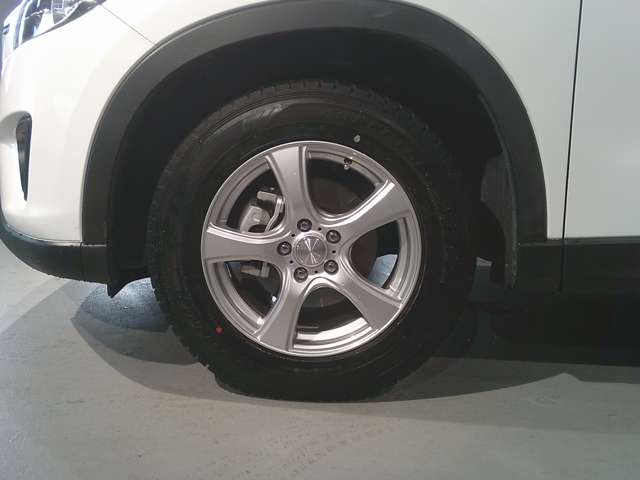 マツダ ＣＸ−５ ２．０ ２０Ｓ ４ＷＤ H25年 (関東) 99