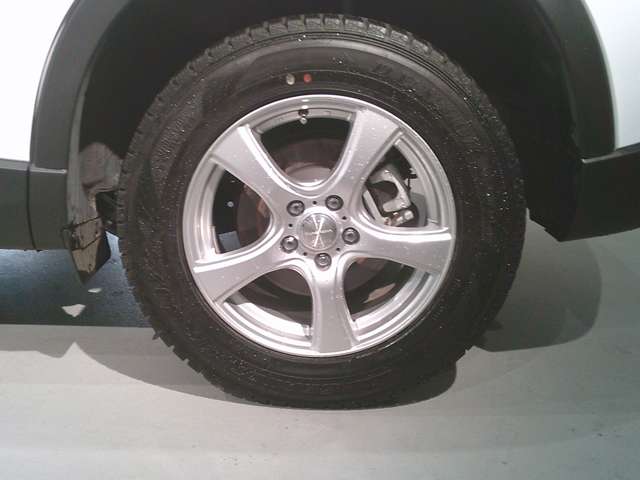 マツダ ＣＸ−５ ２．０ ２０Ｓ ４ＷＤ H25年 (関東) 99