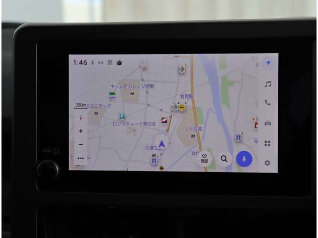トヨタ ＧＲヤリス １．６ ＲＺ ハイ パフォーマンス ４ＷＤ R6年 (関東) 99