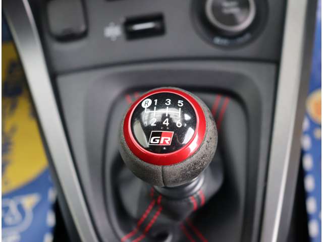 トヨタ ＧＲヤリス １．６ ＲＺ ハイ パフォーマンス ４ＷＤ R6年 (関東) 99