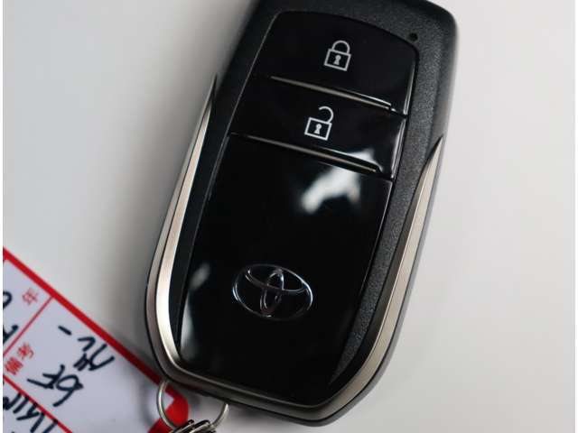 トヨタ ＧＲヤリス １．６ ＲＺ ハイ パフォーマンス ４ＷＤ R6年 (関東) 99