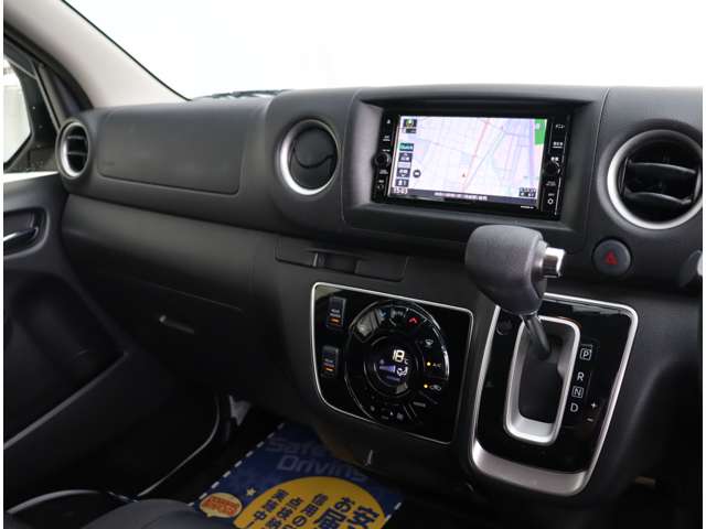 日産 キャラバンワゴン ２．５ ＡＵＴＥＣＨ エクステリア セレクション ロングボディ 低床 R5年 (関東) 99