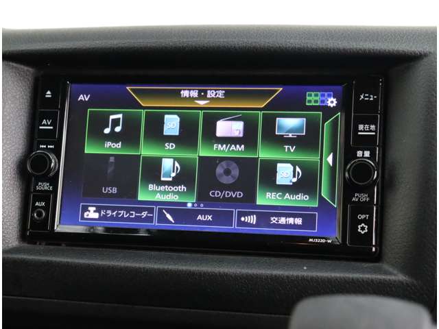 日産 キャラバンワゴン ２．５ ＡＵＴＥＣＨ エクステリア セレクション ロングボディ 低床 R5年 (関東) 99
