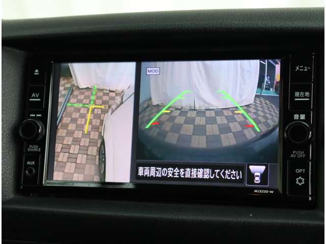 日産 キャラバンワゴン ２．５ ＡＵＴＥＣＨ エクステリア セレクション ロングボディ 低床 R5年 (関東) 99