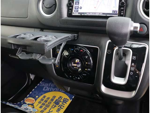 日産 キャラバンワゴン ２．５ ＡＵＴＥＣＨ エクステリア セレクション ロングボディ 低床 R5年 (関東) 99