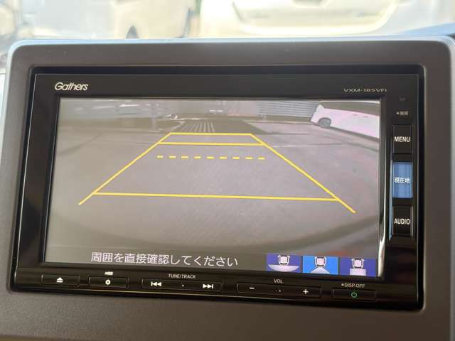 ホンダ Ｎ　ＢＯＸ ６６０ Ｇ ＥＸ ホンダセンシング H29年 (東海) 99