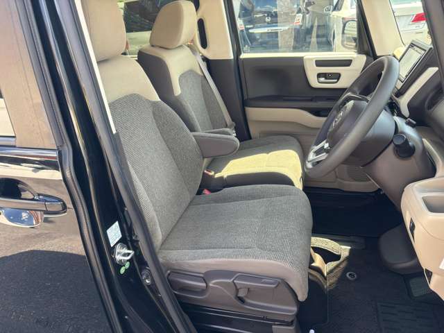 ホンダ Ｎ　ＢＯＸ ６６０ Ｇ ＥＸ ホンダセンシング H29年 (東海) 99