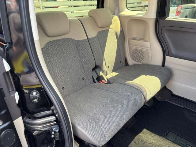 ホンダ Ｎ　ＢＯＸ ６６０ Ｇ ＥＸ ホンダセンシング H29年 (東海) 99
