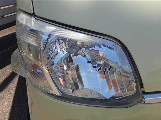 ダイハツ タント ６６０ Ｌ ＳＡＩＩＩ H30年 (東海) 99
