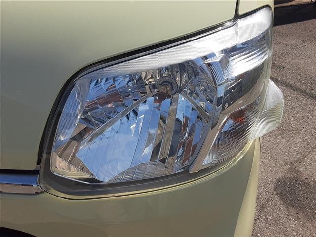 ダイハツ タント ６６０ Ｌ ＳＡＩＩＩ H30年 (東海) 99