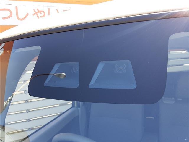ダイハツ タント ６６０ Ｌ ＳＡＩＩＩ H30年 (東海) 99