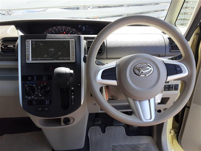 ダイハツ タント ６６０ Ｌ ＳＡＩＩＩ H30年 (東海) 99