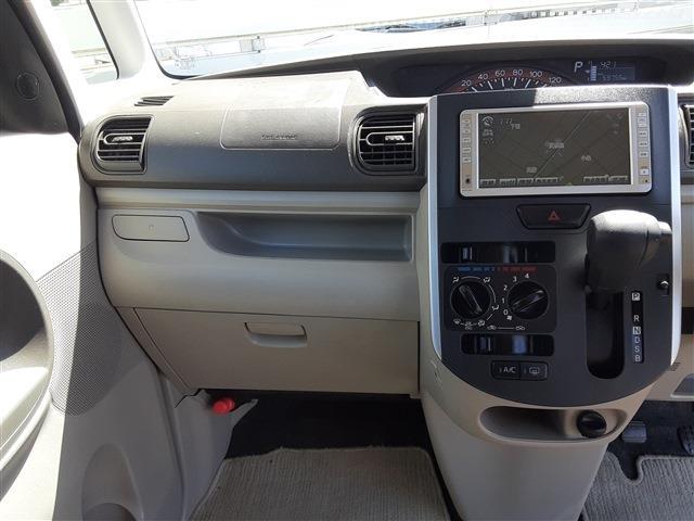 ダイハツ タント ６６０ Ｌ ＳＡＩＩＩ H30年 (東海) 99