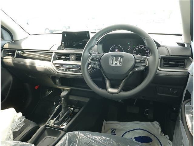 ホンダ ＷＲ−Ｖ １．５ Ｚ R8年 (東海) 99