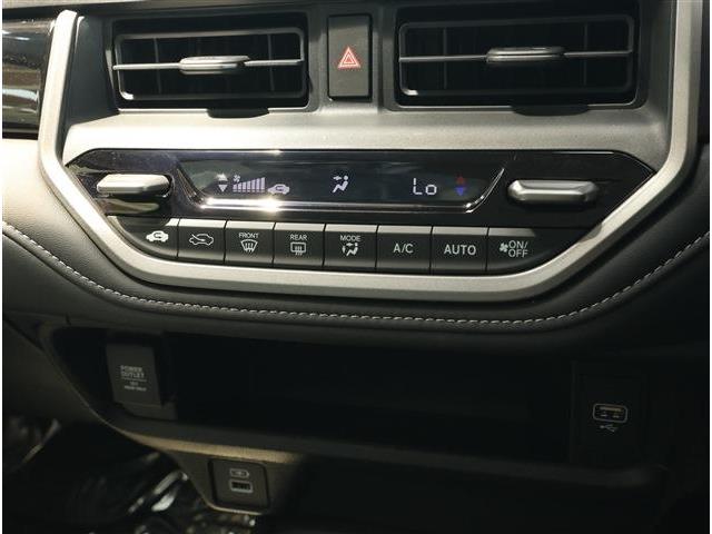 ホンダ ＷＲ−Ｖ １．５ Ｚ R8年 (東海) 99