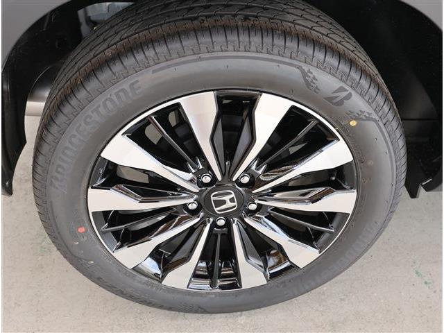 ホンダ ＷＲ−Ｖ １．５ Ｚ R8年 (東海) 99