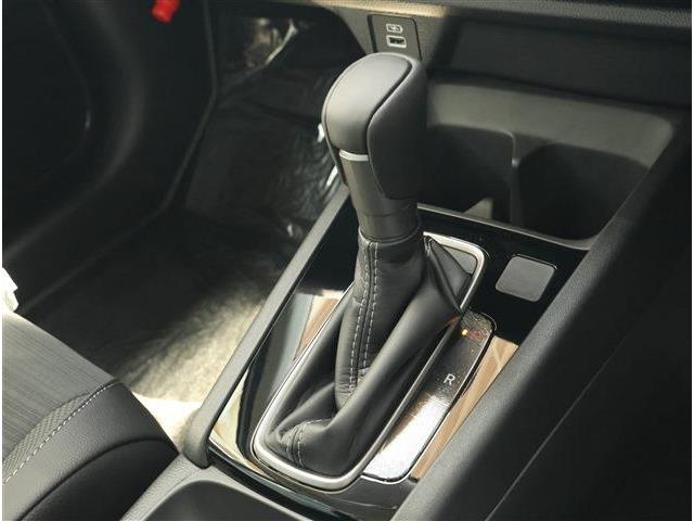 ホンダ ＷＲ−Ｖ １．５ Ｚ R8年 (東海) 99