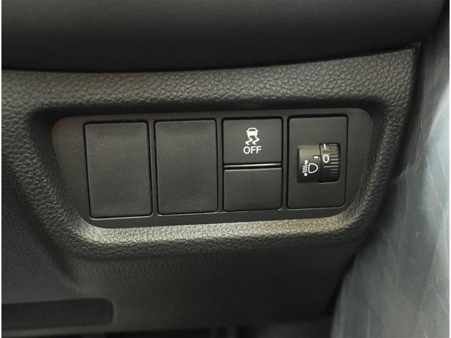 ホンダ ＷＲ−Ｖ １．５ Ｚ R8年 (東海) 99