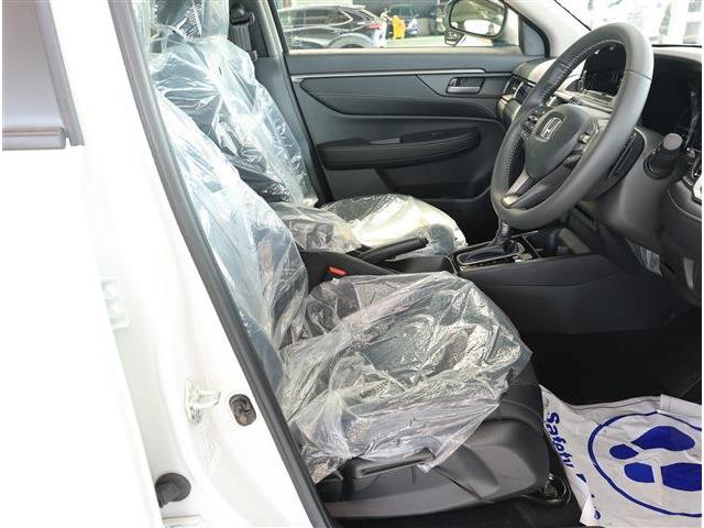 ホンダ ＷＲ−Ｖ １．５ Ｚ R8年 (東海) 99