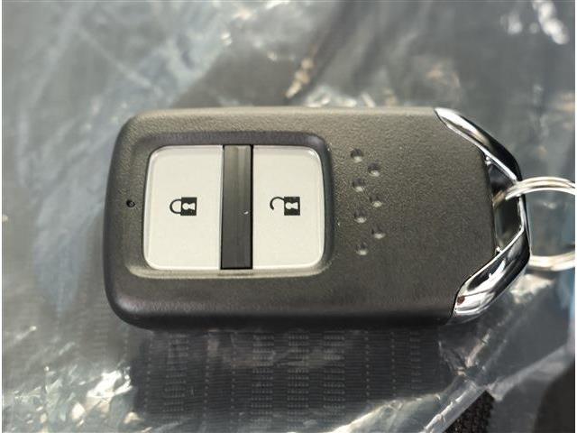 ホンダ ＷＲ−Ｖ １．５ Ｚ R8年 (東海) 99