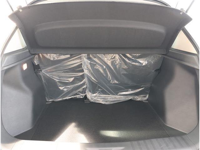 ホンダ ＷＲ−Ｖ １．５ Ｚ R8年 (東海) 99
