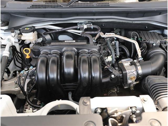 ホンダ ＷＲ−Ｖ １．５ Ｚ R8年 (東海) 99