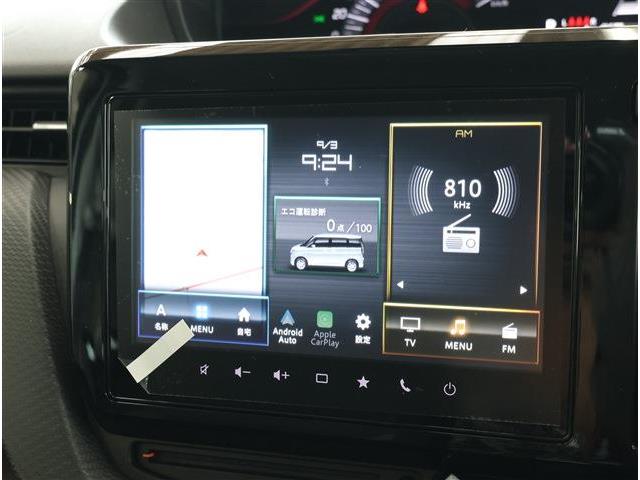 スズキ ソリオ １．２ バンディット ハイブリッド ＭＶ R8年 (東海) 99